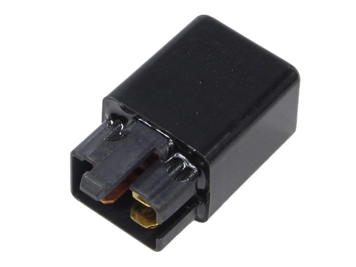 PRZERYWACZ KIERUNKOWSKAZÓW HONDA 4 PIN ROB 