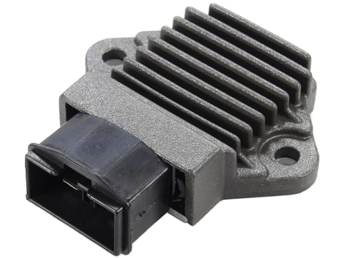 REGULATOR NAPIĘCIA HONDA CB, CBR, V650, VT, PC, VT 