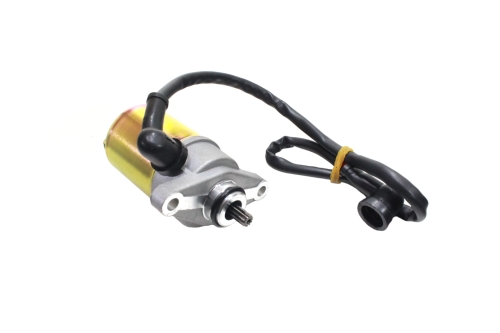 ROZRUSZNIK HONDA CB/CBR 10z JT 