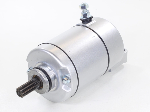 ROZRUSZNIK HONDA CBR XR125 9Z JT 