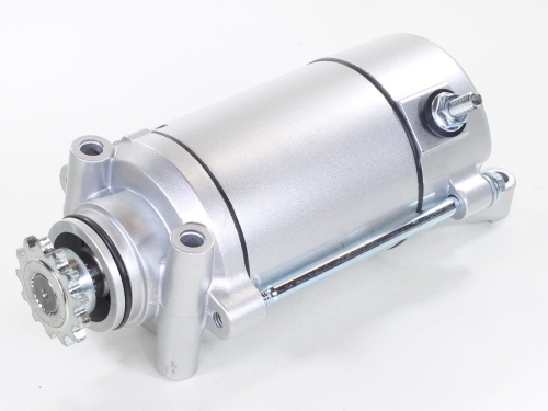 ROZRUSZNIK HONDA REBELCA 125/250 CMX 250 13z/26 JT 