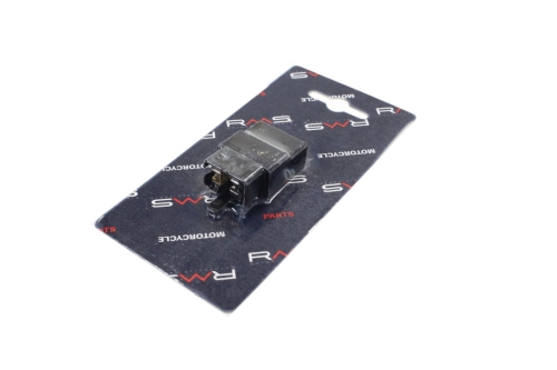 STYK PRZEKAŹNIK ROZRUSZNIKA KYMCO PEOPLE 50 RMS 