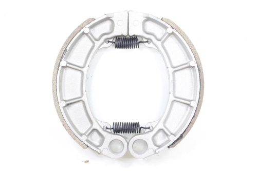 SZCZĘKI HAMULCA HONDA PANTHEON FOURTRAX KPL.RMS 