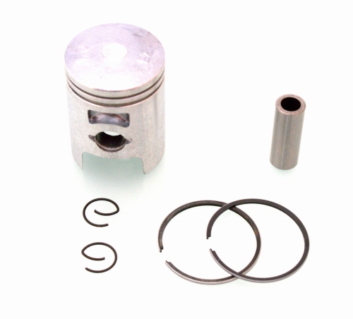 TŁOK HONDA DIO 50 STD NOMINAŁ 