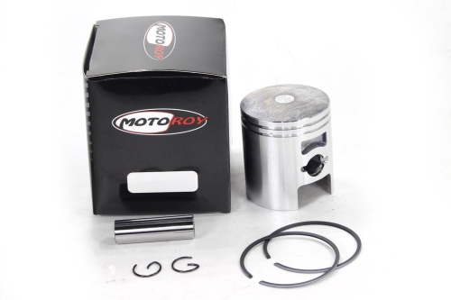 TŁOK HONDA DIO 70CC 47mm KOMPLETNY HW 