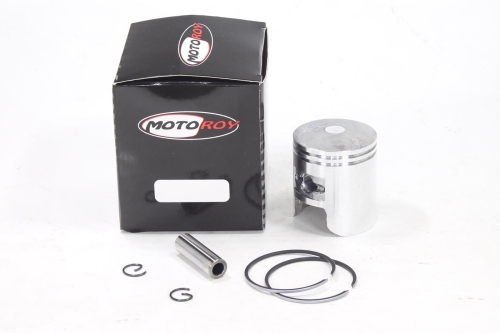 TŁOK HONDA TACT 50CCM 41mm KOMPLETNY HW 