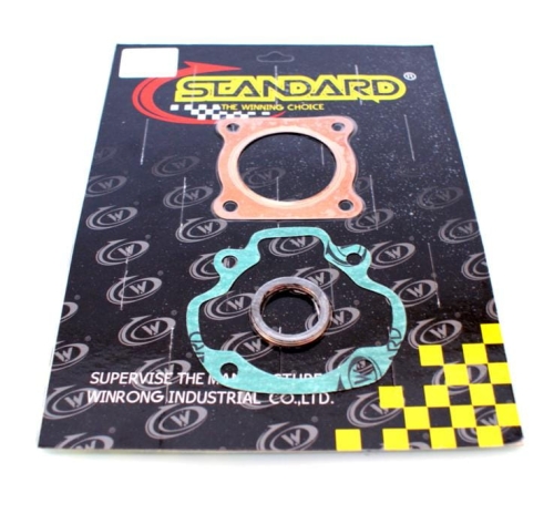 USZCZELKA HONDA TACT50 KPL.MAŁY 