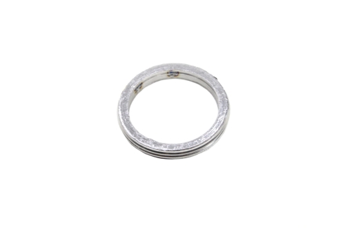 USZCZELKA TŁUMIKA KYMCO PEUGEOT HONDA MALAGUTI RMS 