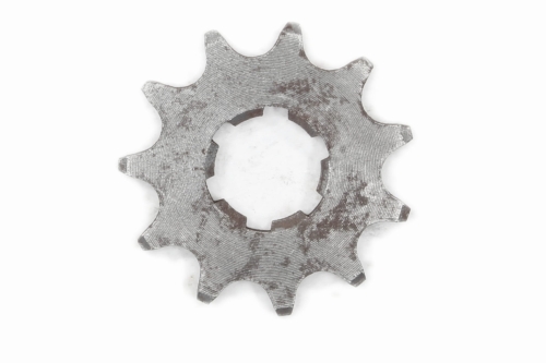 ZĘBATKA PRZÓD JAWKA 50 11Z DI 