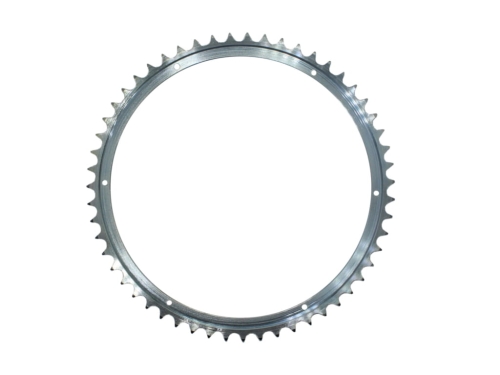 ZĘBATKA TYŁ JAWKA 50 55z CIENKA 5mm M 