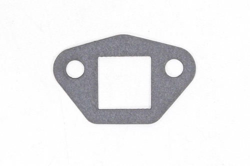 USZCZELKA JAWA 350 KRÓĆCA GAŻNIKA AG 