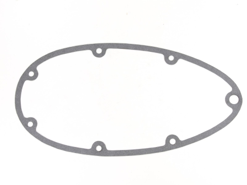 USZCZELKA JAWKA 50 POKRYWY SPRZĘGŁA KLINGERYT AG 