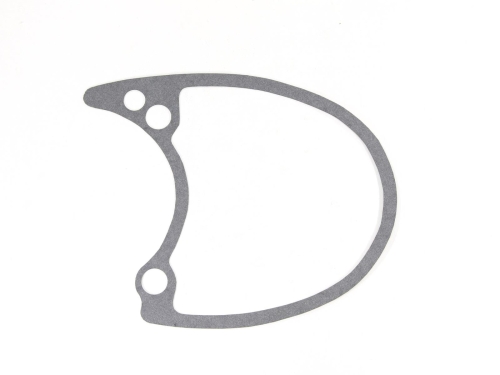 USZCZELKA JAWKA 50 PRAWEJ POKRYWY AG 