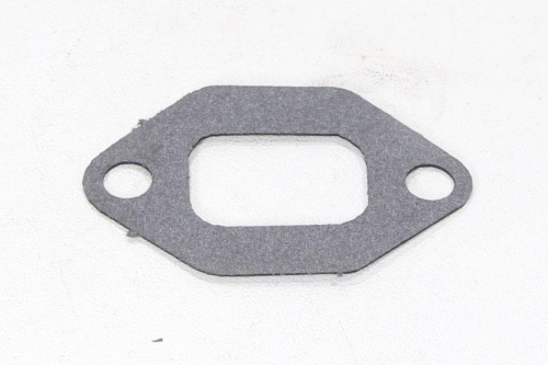 USZCZELKA JAWKA 50 TŁUMIKA AG 