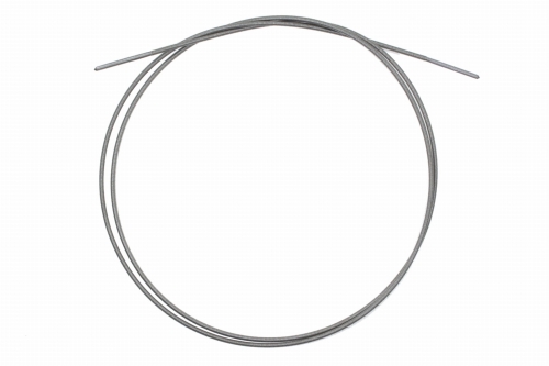 WKŁAD LINKI LICZNIKA JAWKA 50 WAŁEK 2,0x1250mm 