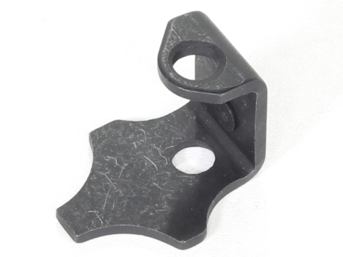 WODZIK BIEGÓW JAWKA 50 ML 