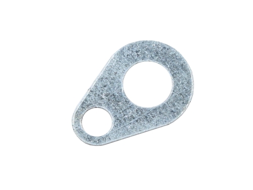 ZABEZPIECZENIE SPRZĘGŁA JAWA 50 