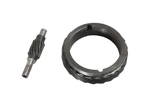 ZESTAW NAPRAWCZY NAPĘDU LICZNIKA JAWKA 50 