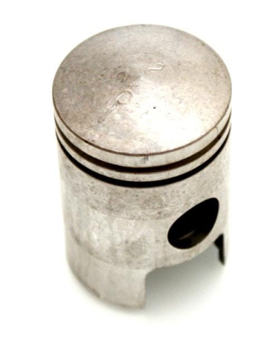 TŁOK JAWKA 50 38,73 