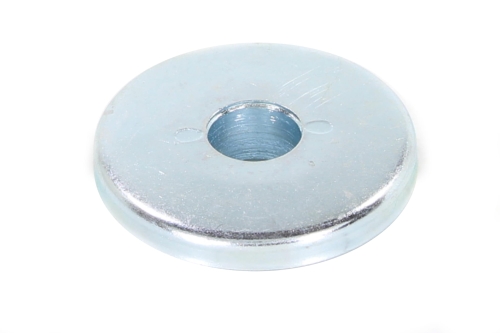 TULEJKA DYSTANSOWA KOŁA JAWKA 50 ML 