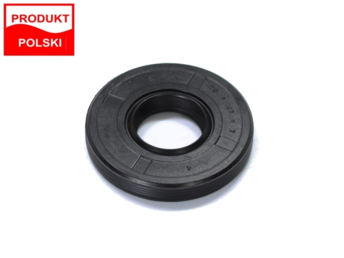 SIMERING USZCZELNIACZ 20x47x7 WAŁEK ZDAWCZY JAWKA 