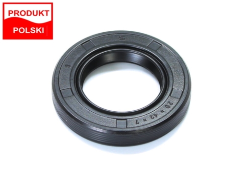 SIMERING USZCZELNIACZ 25x42x7 TRYB ZDAWCZY JAWKA 