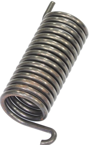 SPRĘŻYNA KOPNIAKA JAWKA 50 ML 