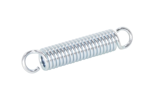 SPRĘŻYNA STOJAKA JAWKA 50 ML 