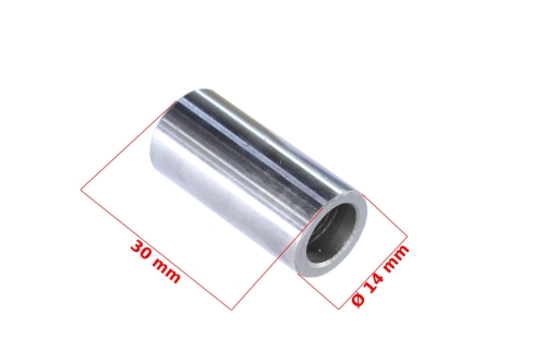 SWORZEŃ TŁOKA JAWA 50 