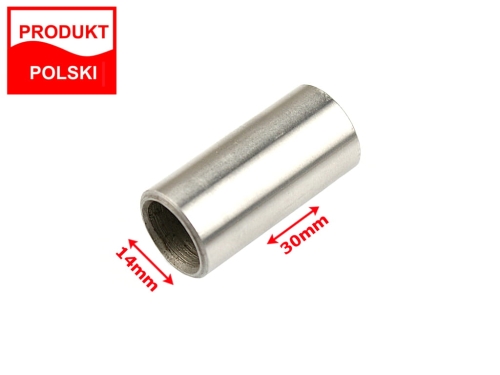 SWORZEŃ TŁOKA JAWKA 50 W 