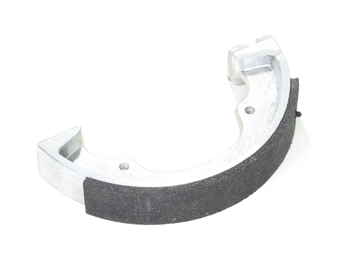 SZCZĘKA HAMULCA JAWKA 50 ML 