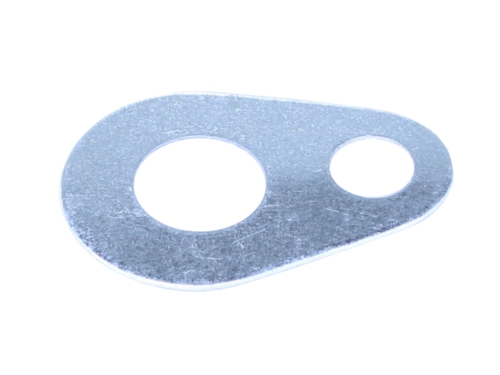 PODKŁADKA KOSZA SPRZĘGŁA JAWKA 50 ML 