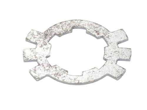 PODKŁADKA WAŁKA ZDAWCZEGO JAWKA 50 ML 