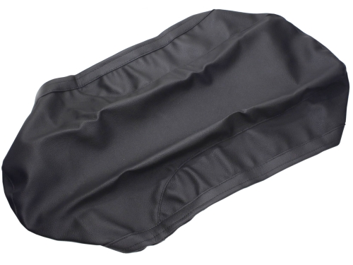 POKROWIEC SIEDZENIA JAWKA 50 PANCERKA SKUTER TB 