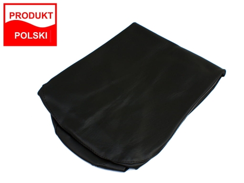 POKROWIEC SIEDZENIA JAWKA 50 TG 