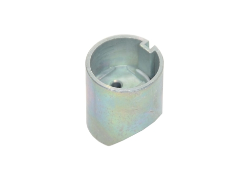 PRZEPUSTNICA GAŹNIKA JAWKA 50 SC 