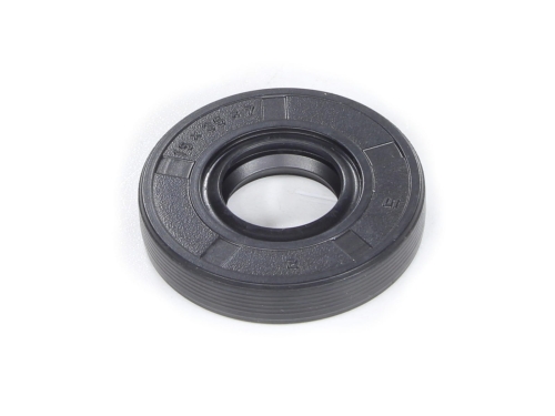 SIMERING USZCZELNIACZ 15x35x7 DEKIEL PRAWY JAWKA 