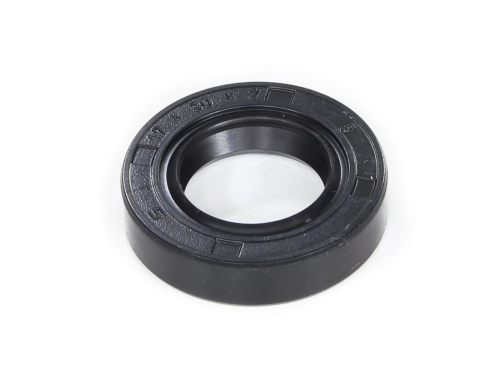 SIMERING USZCZELNIACZ 17x30x7 WAŁU OGAR JAWKA 