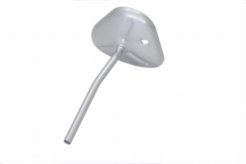 MISKA OKAPNIKA GAŹNIKA JAWKA 50 ML 