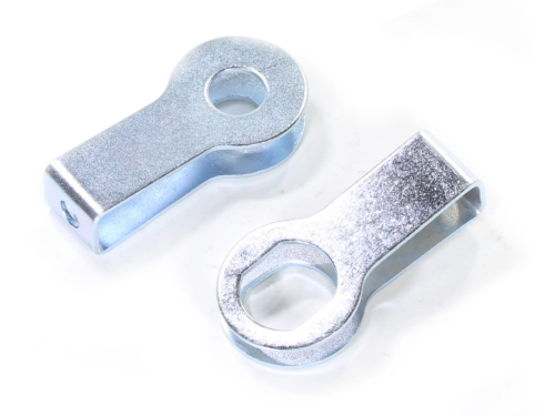 NACIĄG ŁAŃCUCHA NAPĘDOWEGO JAWKA 