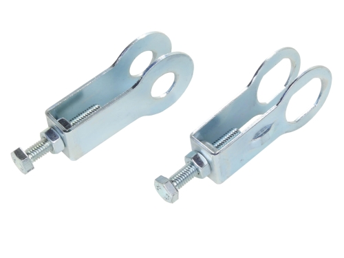 NACIĄG ŁAŃCUCHA NAPĘDOWEGO JAWKA ML 