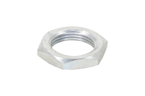 NAKRĘTKA WAŁKA ZDAWCZEGO JAWKA 50 ML 