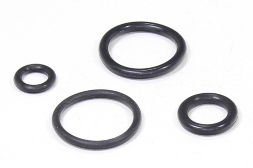 ORING JAWKA 50 KPL. AG 