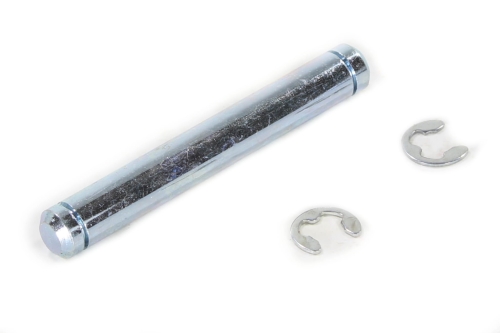 OŚKA PODNÓŻKA CENTRALNEGO JAWKA 50 ML 