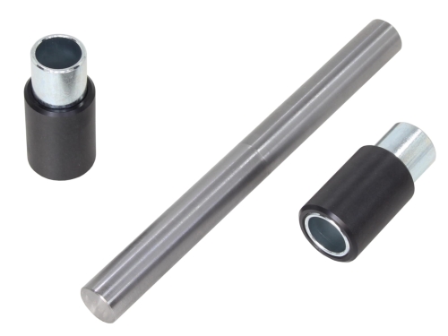 OŚKA WAHACZA JAWKA 50 