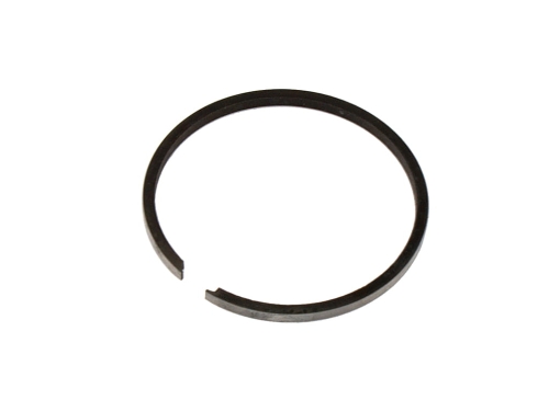 PIERŚCIEŃ TŁOKA JAWKA 41,00mm M 