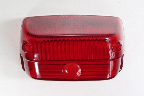 KLOSZ LAMPY TYŁ JAWKA 50 