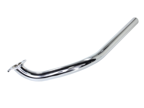 KOLANKO TŁUMIKA JAWKA MUSTANG DI 