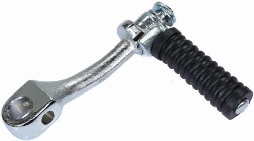 KOPNIAK JAWKA 50 TAIWAN DI 