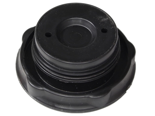 KOREK ZBIORNIKA PALIWA JAWKA 50 